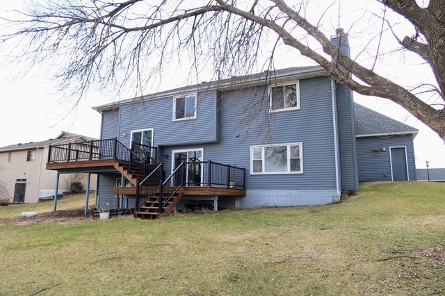 5508 91st Crescent N, Brooklyn Park, MN 55443