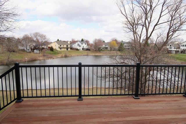 5508 91st Crescent N, Brooklyn Park, MN 55443