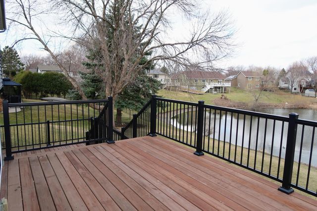 5508 91st Crescent N, Brooklyn Park, MN 55443