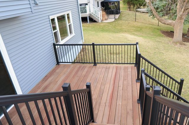 5508 91st Crescent N, Brooklyn Park, MN 55443