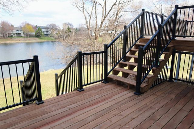 5508 91st Crescent N, Brooklyn Park, MN 55443