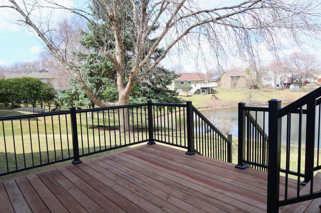 5508 91st Crescent N, Brooklyn Park, MN 55443