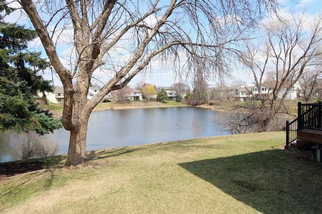 5508 91st Crescent N, Brooklyn Park, MN 55443