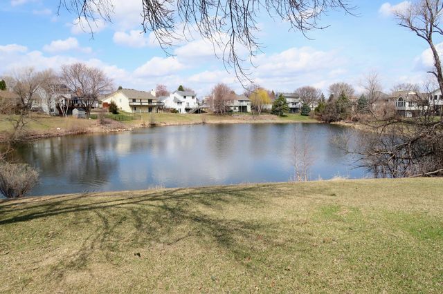 5508 91st Crescent N, Brooklyn Park, MN 55443