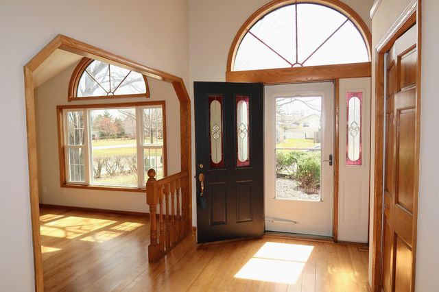 5508 91st Crescent N, Brooklyn Park, MN 55443