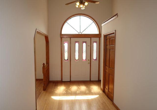 5508 91st Crescent N, Brooklyn Park, MN 55443