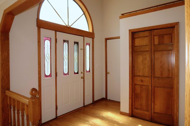 5508 91st Crescent N, Brooklyn Park, MN 55443