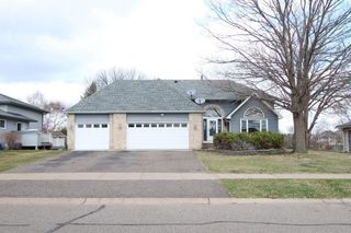 5508 91st Crescent N, Brooklyn Park, MN 55443