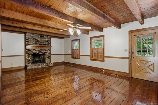 5314 Ole Cypress Springs Road, Hope Mills, NC 28348
