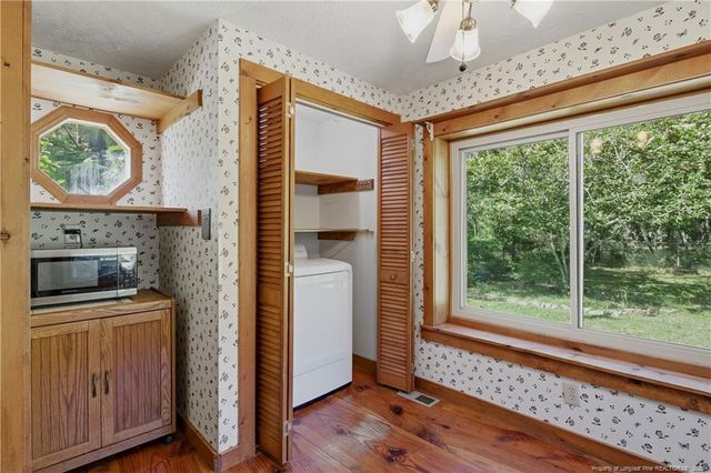 5314 Ole Cypress Springs Road, Hope Mills, NC 28348