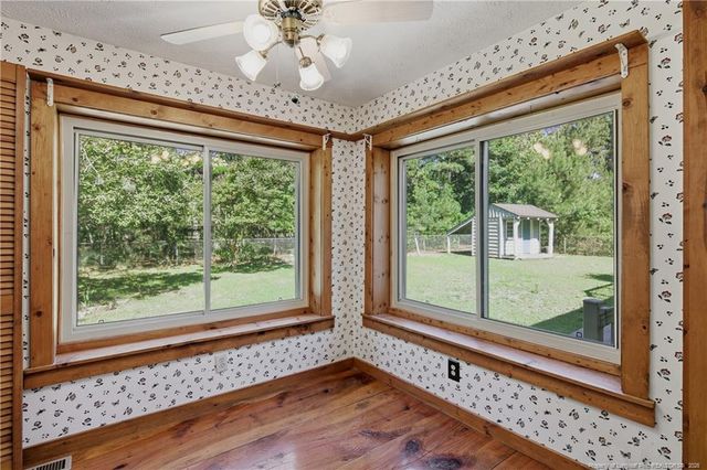 5314 Ole Cypress Springs Road, Hope Mills, NC 28348