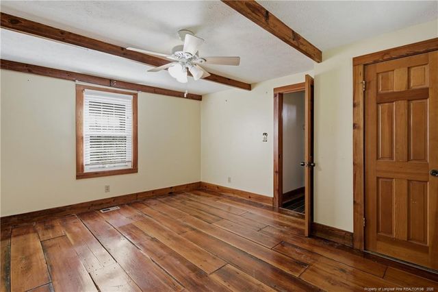 5314 Ole Cypress Springs Road, Hope Mills, NC 28348