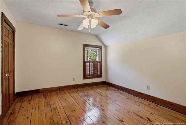 5314 Ole Cypress Springs Road, Hope Mills, NC 28348