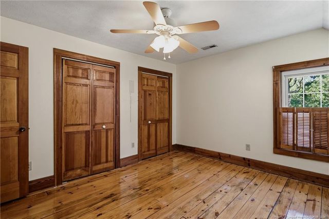 5314 Ole Cypress Springs Road, Hope Mills, NC 28348