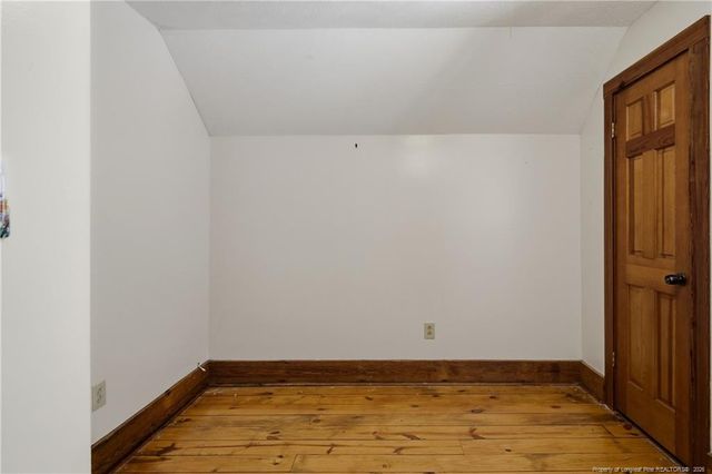 5314 Ole Cypress Springs Road, Hope Mills, NC 28348