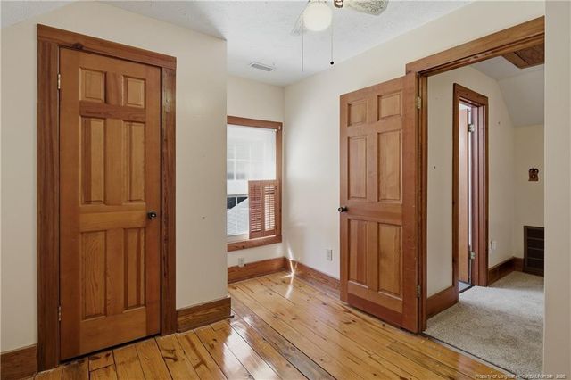 5314 Ole Cypress Springs Road, Hope Mills, NC 28348