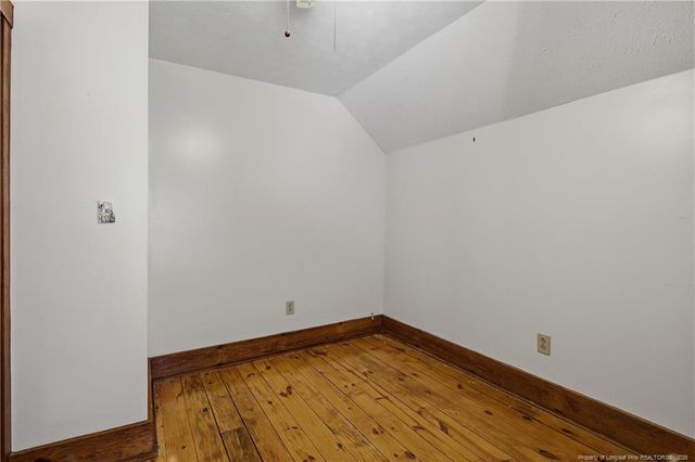 5314 Ole Cypress Springs Road, Hope Mills, NC 28348