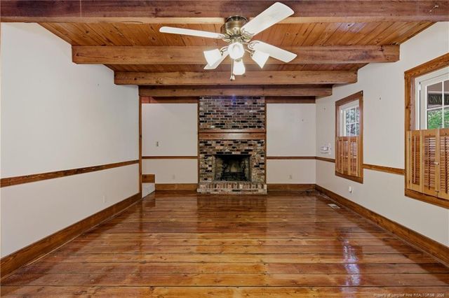 5314 Ole Cypress Springs Road, Hope Mills, NC 28348