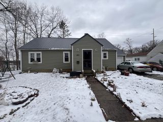 895 Sunday Street, Defiance, OH 43512