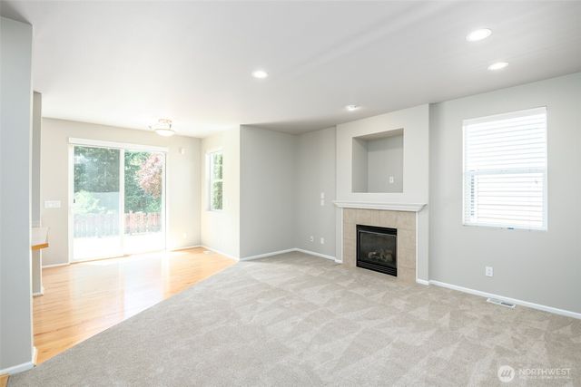 28011 Maple Ridge Way SE, Maple Valley, WA 98038