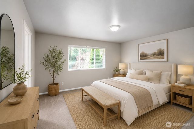 28011 Maple Ridge Way SE, Maple Valley, WA 98038