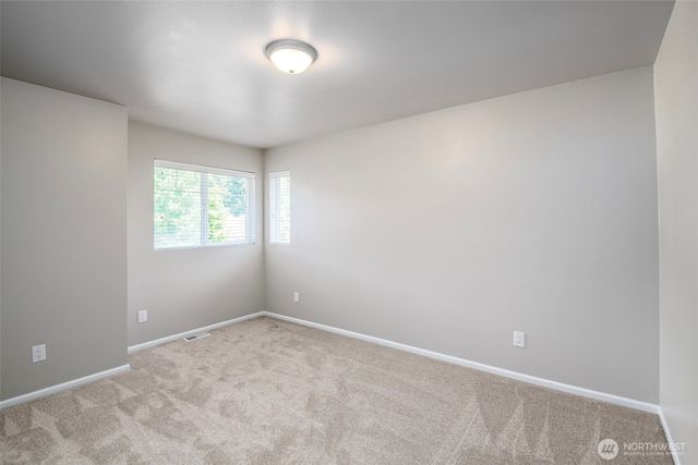 28011 Maple Ridge Way SE, Maple Valley, WA 98038