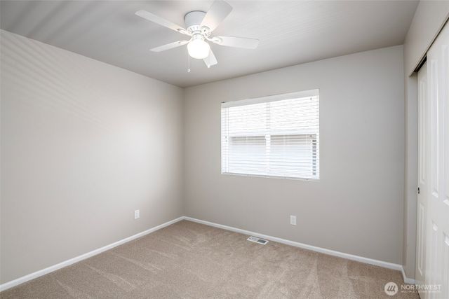28011 Maple Ridge Way SE, Maple Valley, WA 98038