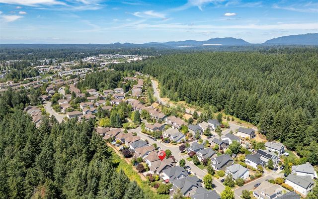 28011 Maple Ridge Way SE, Maple Valley, WA 98038