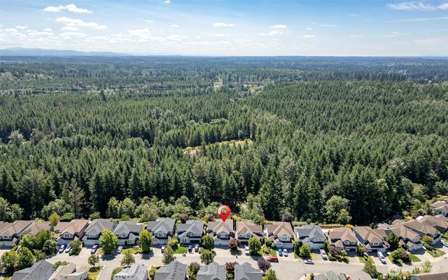 28011 Maple Ridge Way SE, Maple Valley, WA 98038