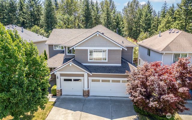 28011 Maple Ridge Way SE, Maple Valley, WA 98038