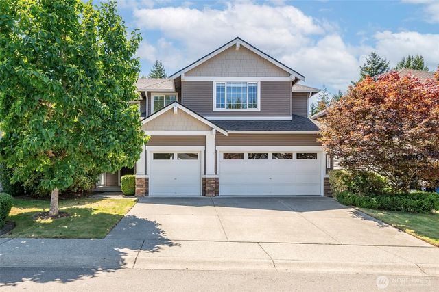 28011 Maple Ridge Way SE, Maple Valley, WA 98038
