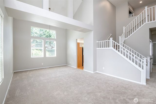 28011 Maple Ridge Way SE, Maple Valley, WA 98038