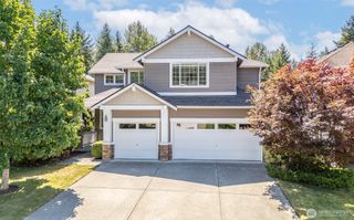28011 Maple Ridge Way SE, Maple Valley, WA 98038