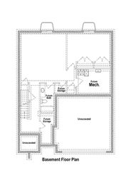 345 E 1480 N #38, Salem, UT 84653