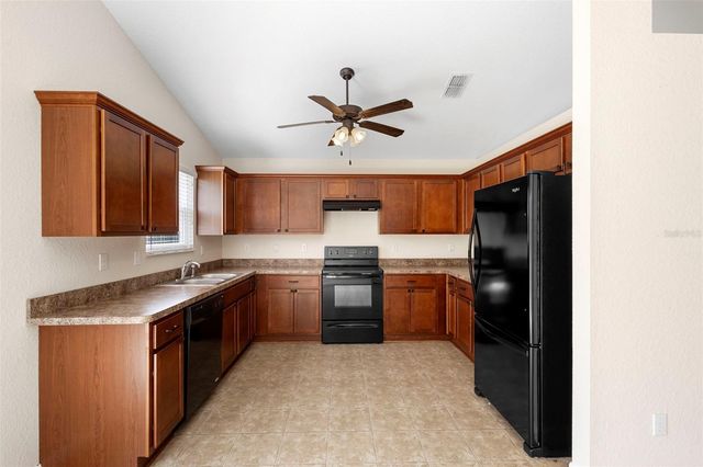 11280 SE 170TH LANE, Summerfield, FL 34491