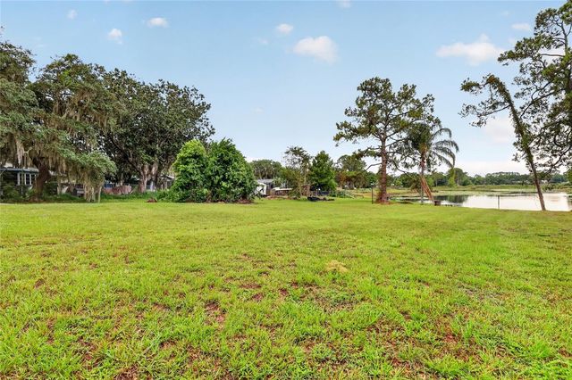 37414 TURNER DRIVE, Umatilla, FL 32784