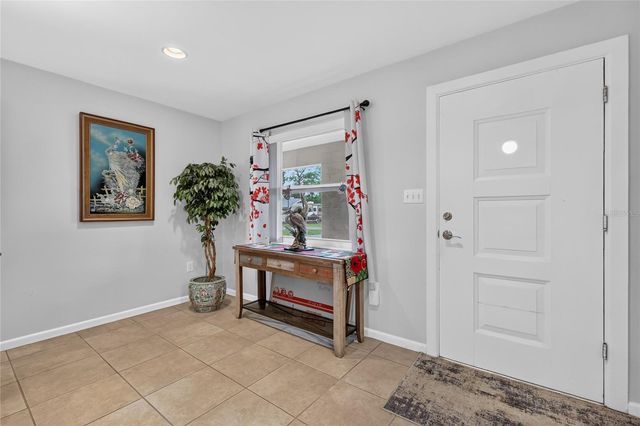 37414 TURNER DRIVE, Umatilla, FL 32784