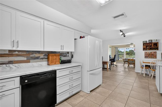 37414 TURNER DRIVE, Umatilla, FL 32784