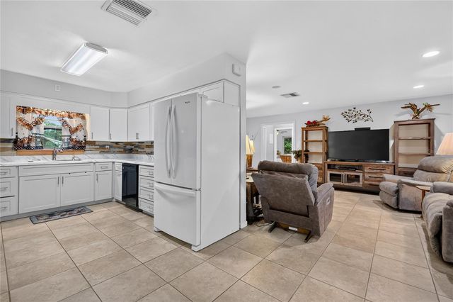 37414 TURNER DRIVE, Umatilla, FL 32784