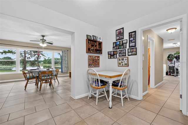 37414 TURNER DRIVE, Umatilla, FL 32784