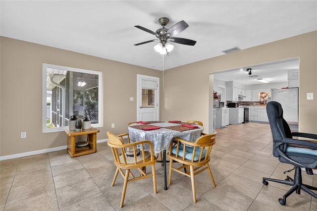 37414 TURNER DRIVE, Umatilla, FL 32784