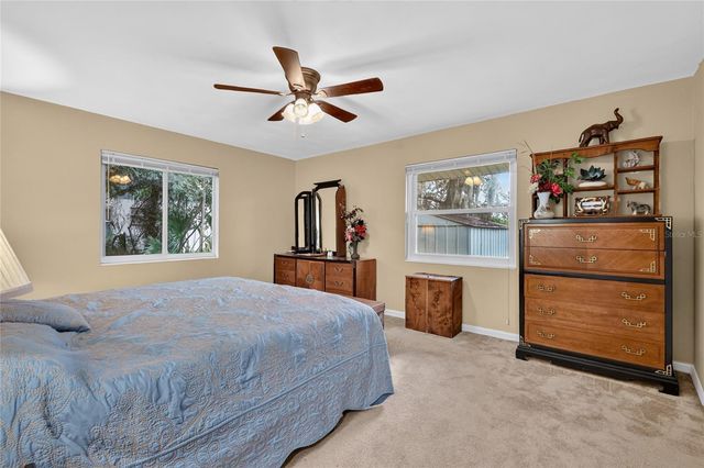 37414 TURNER DRIVE, Umatilla, FL 32784