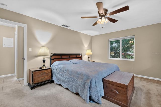 37414 TURNER DRIVE, Umatilla, FL 32784