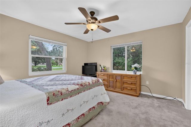 37414 TURNER DRIVE, Umatilla, FL 32784