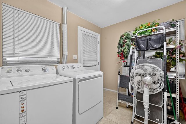 37414 TURNER DRIVE, Umatilla, FL 32784