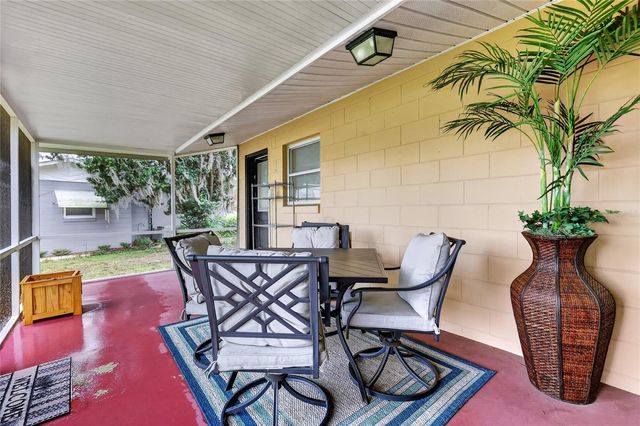 37414 TURNER DRIVE, Umatilla, FL 32784