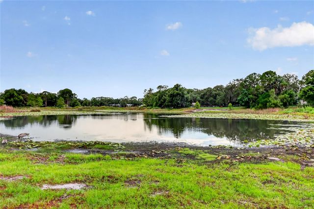 37414 TURNER DRIVE, Umatilla, FL 32784