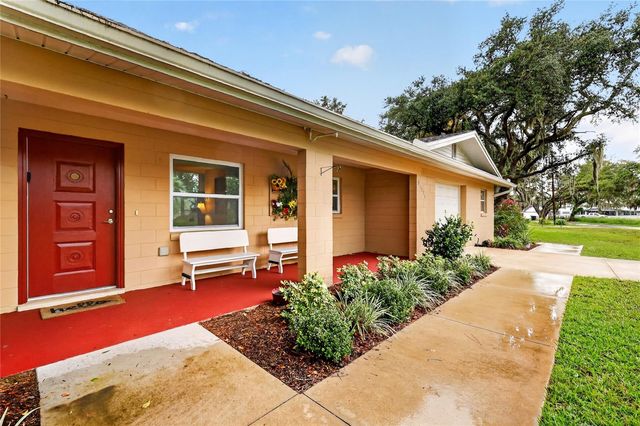37414 TURNER DRIVE, Umatilla, FL 32784