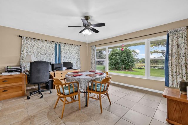 37414 TURNER DRIVE, Umatilla, FL 32784