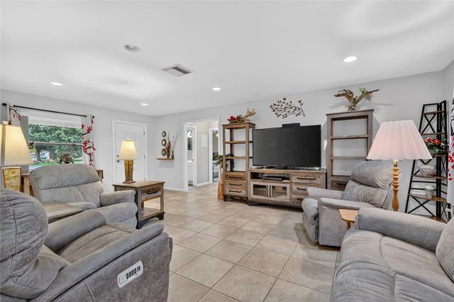 37414 TURNER DRIVE, Umatilla, FL 32784